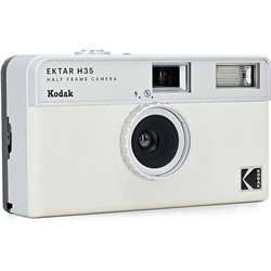 h35 white (1)